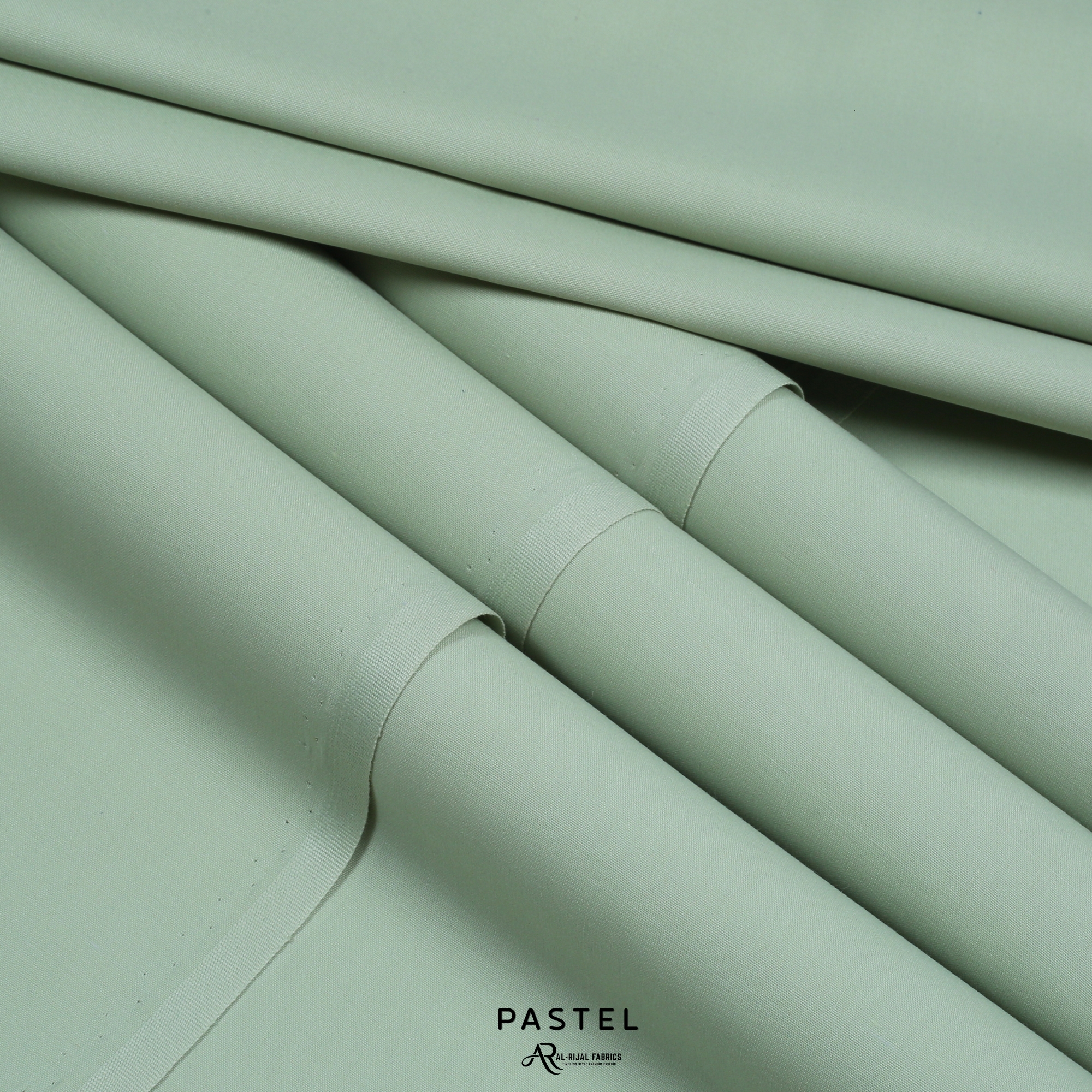 Pastel