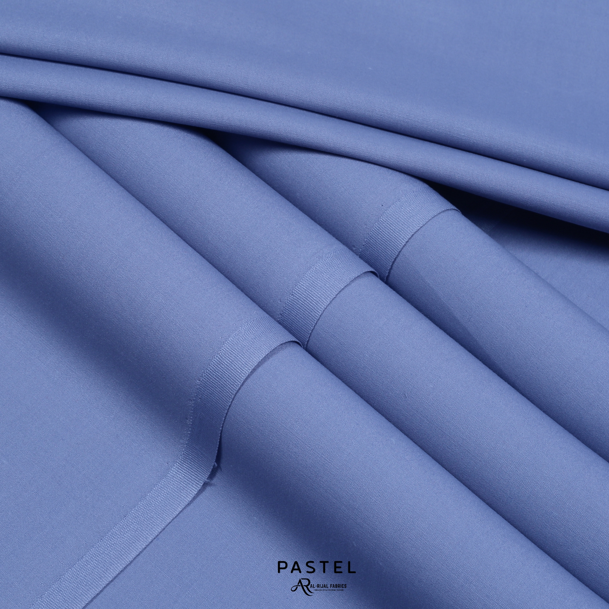 Pastel