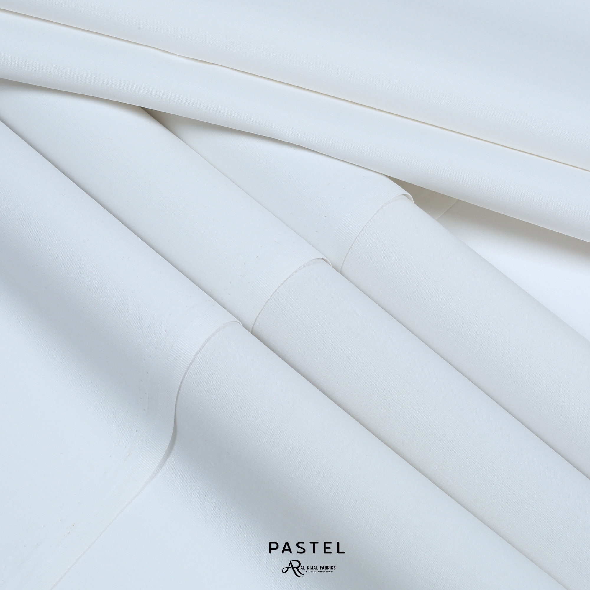 Pastel