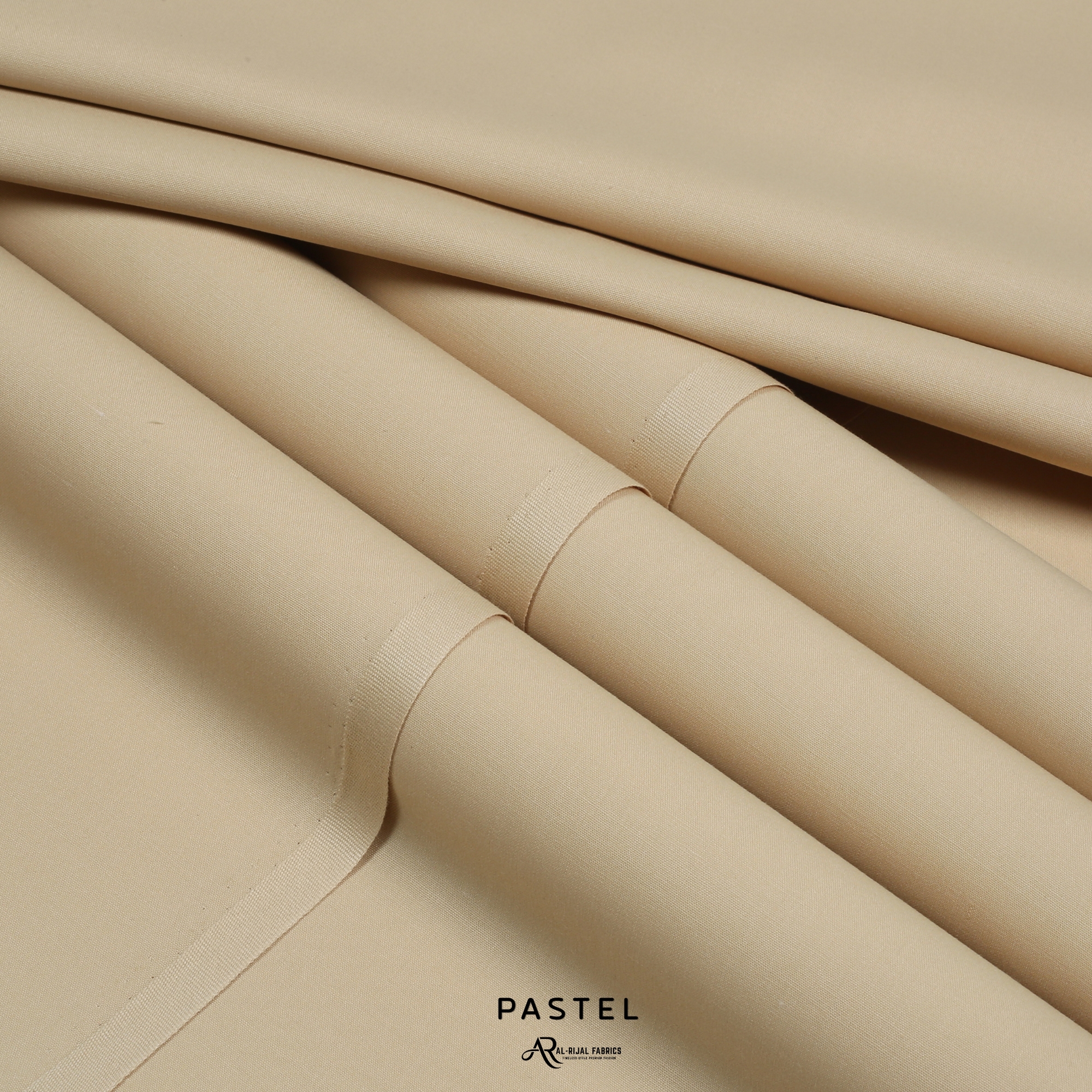 Pastel