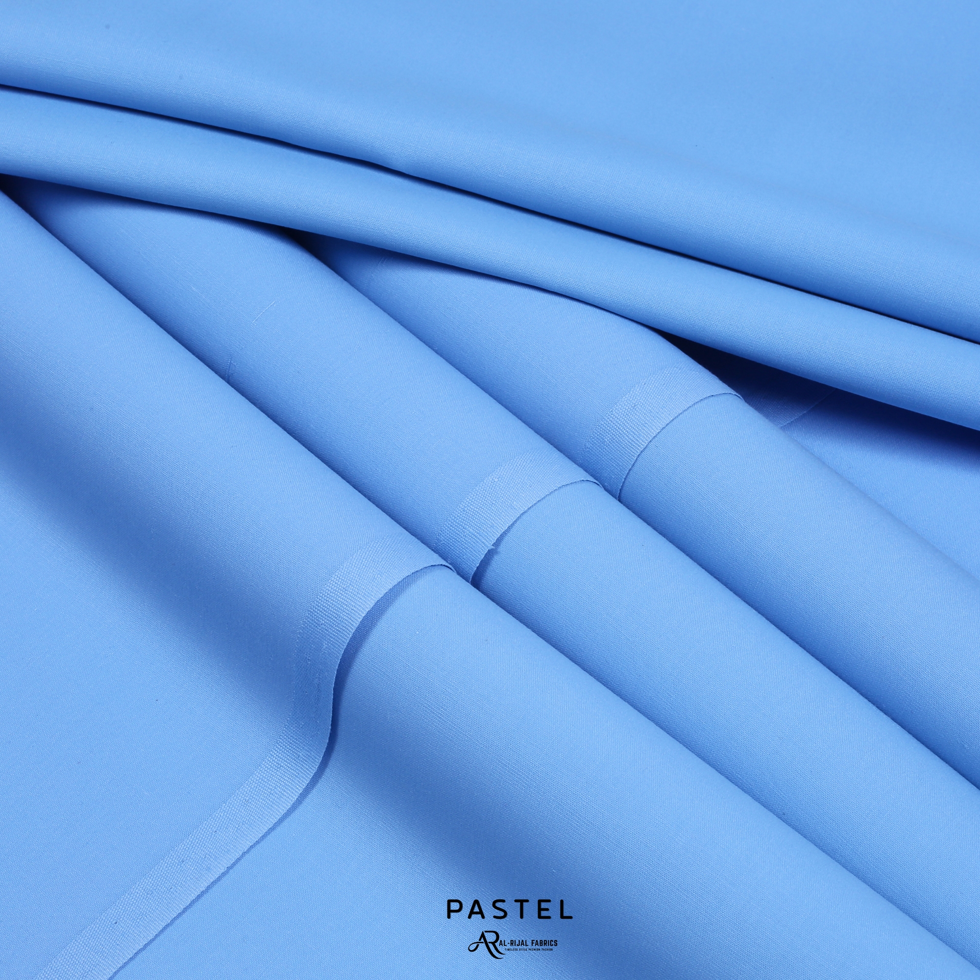 Pastel