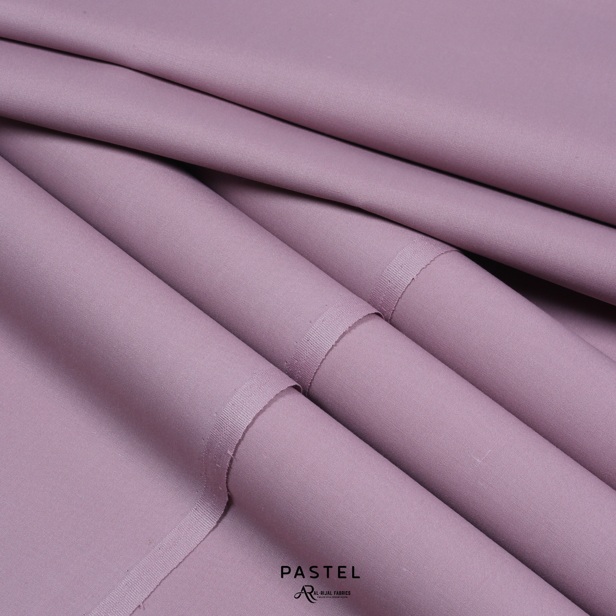 Pastel