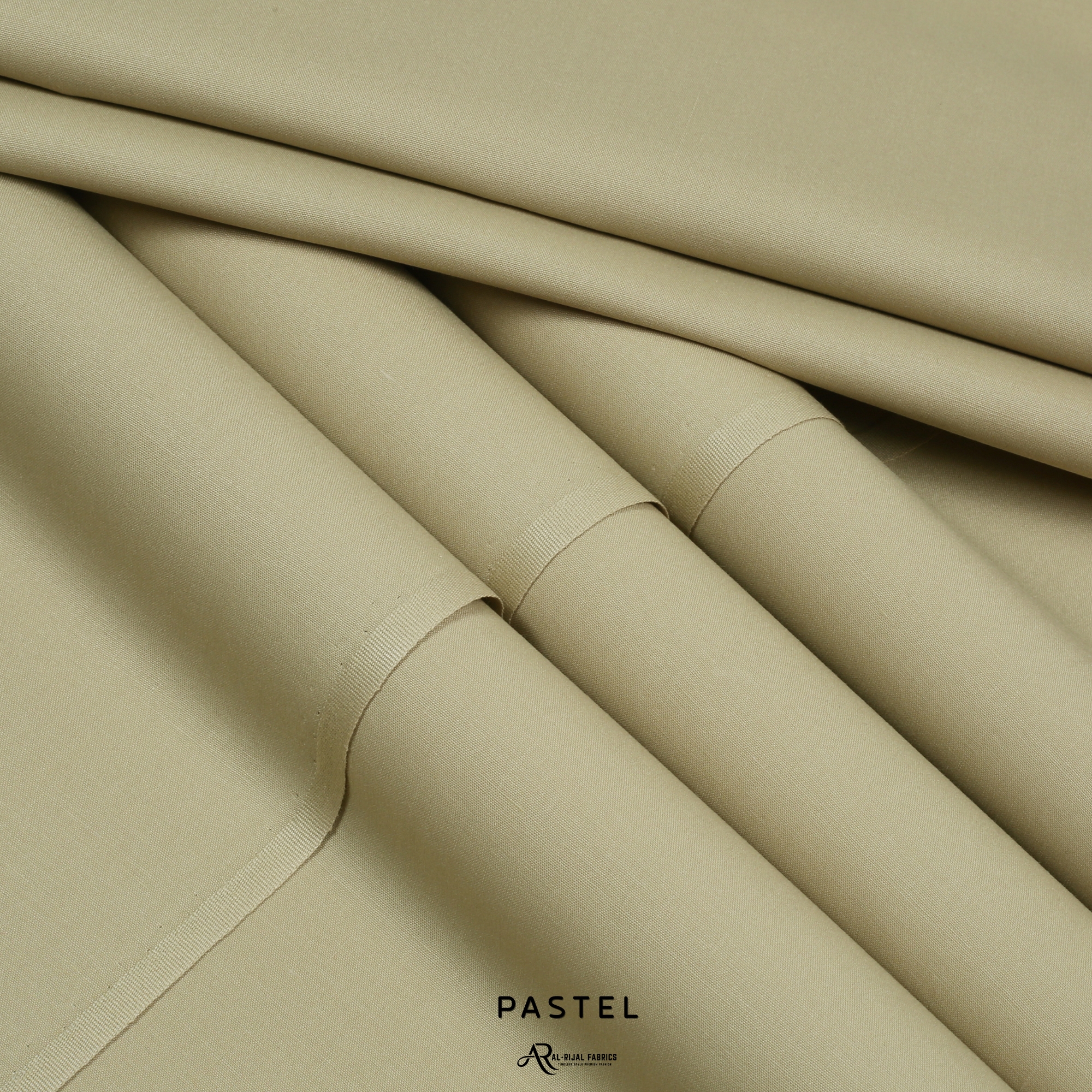 Pastel