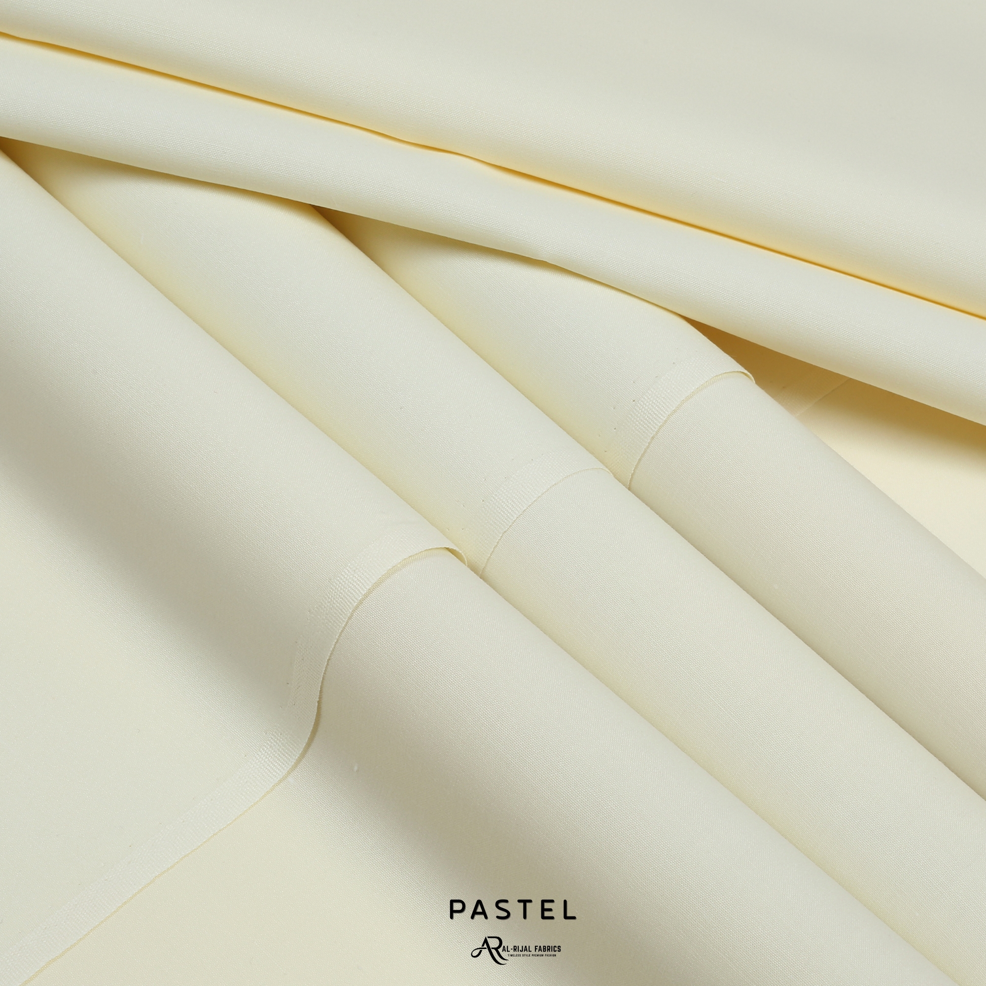 Pastel