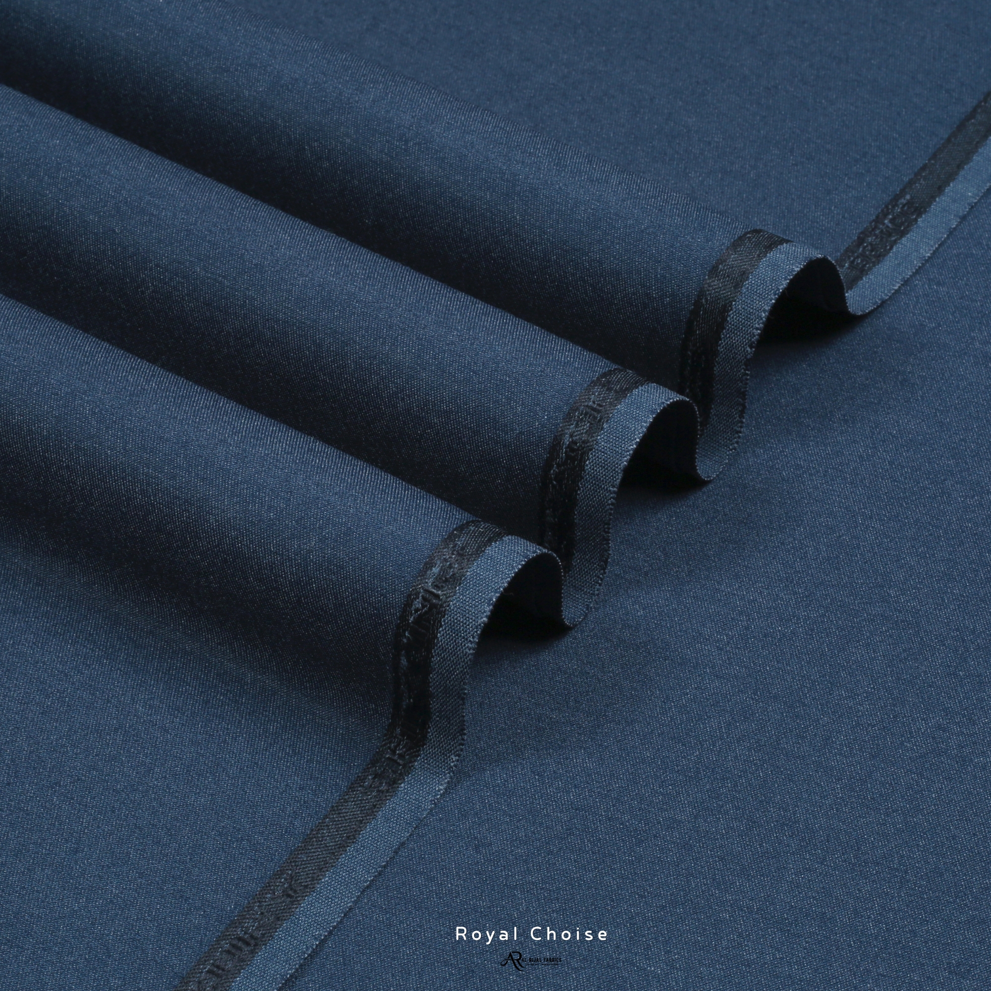 Royal Choice Premium Winter Wash & Wear