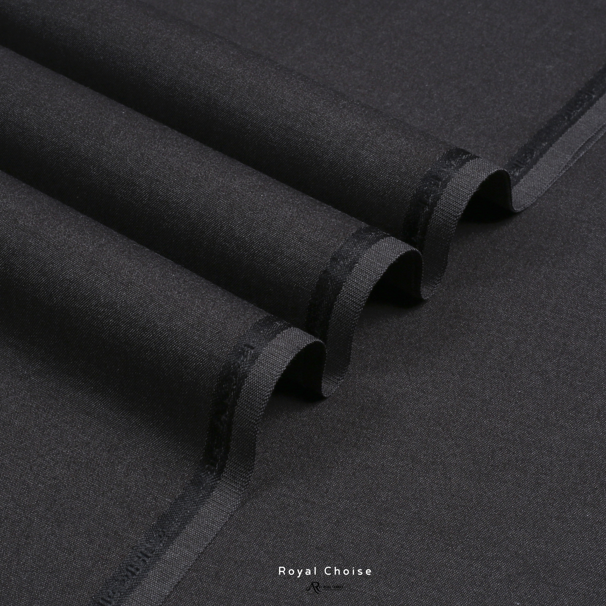 Royal Choice Premium Winter Wash & Wear