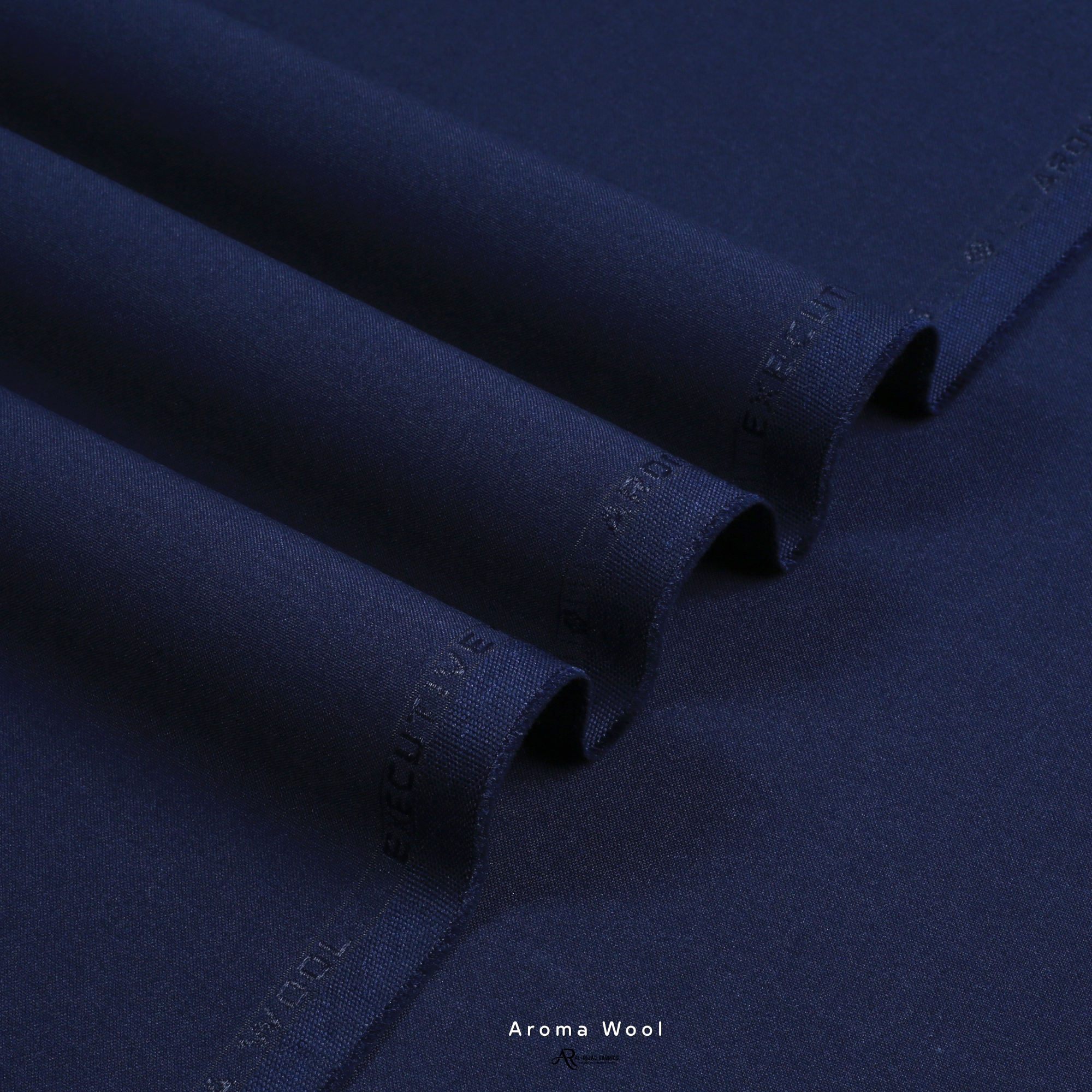 Aroma Wool Premium Winter Collection
