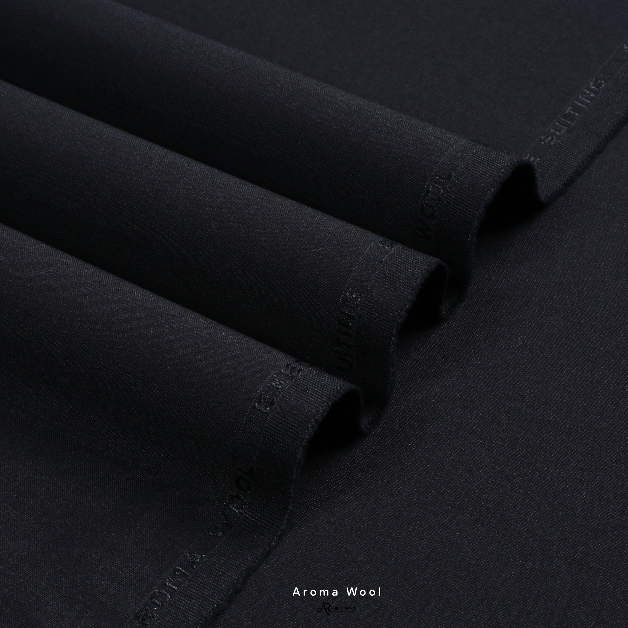 Aroma Wool Premium Winter Collection