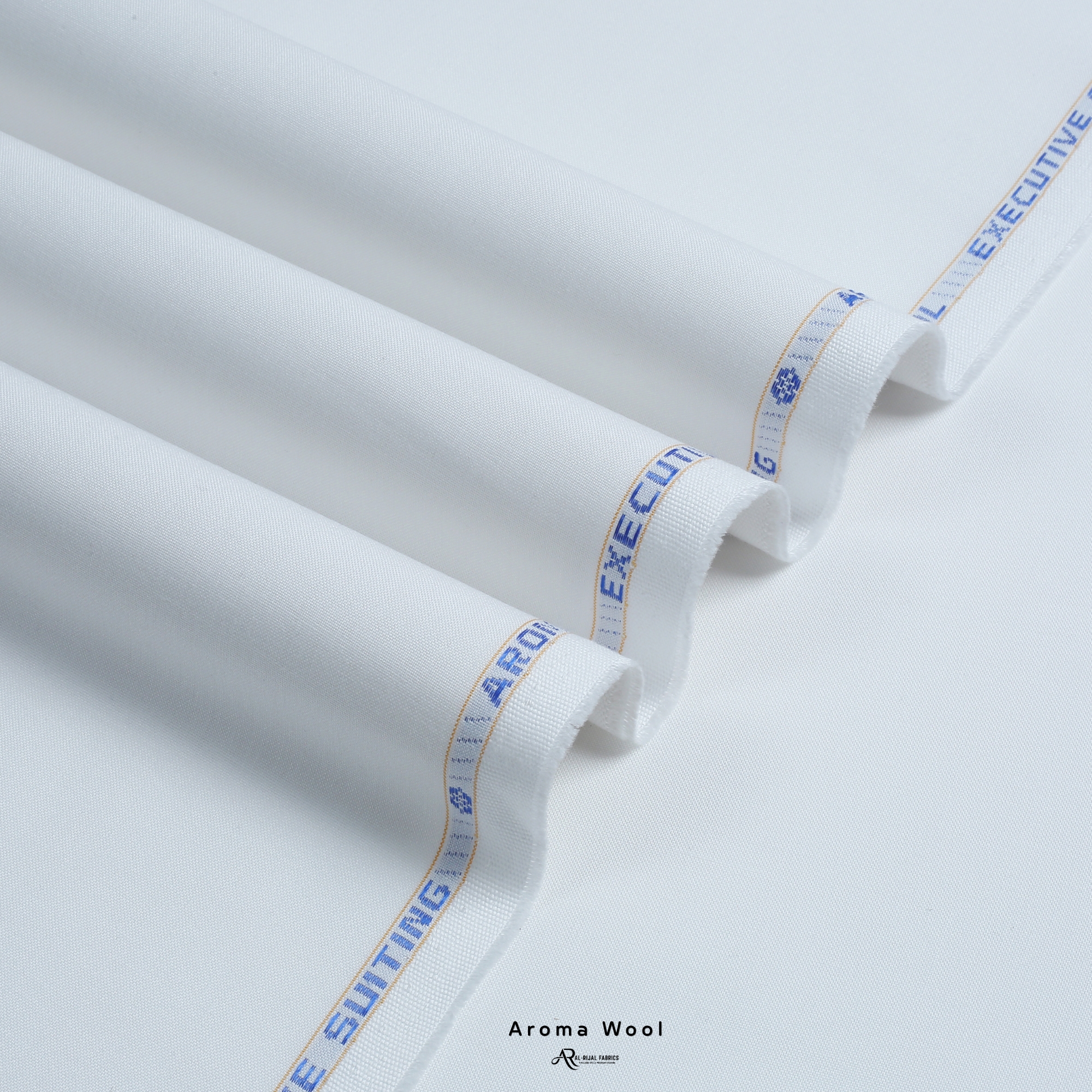 Aroma Wool Premium Winter Collection
